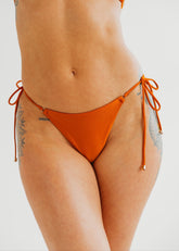 Sunkiss Bronze biksītes