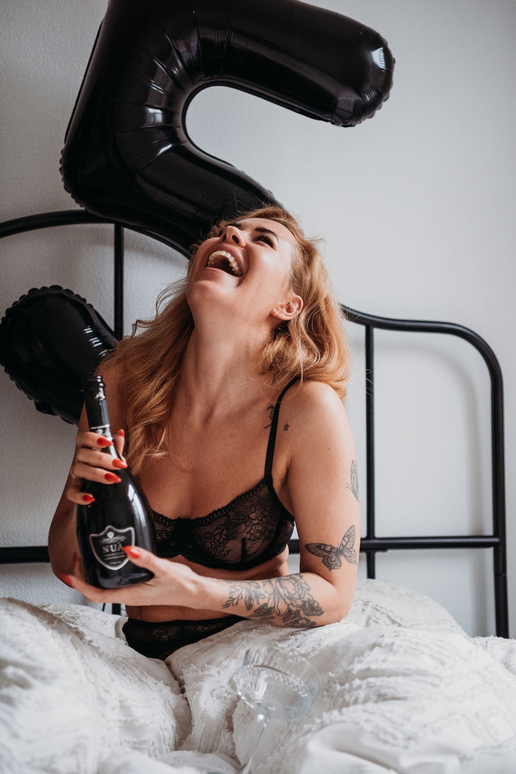 “Mon Cheri” mežģīņu zeķturis