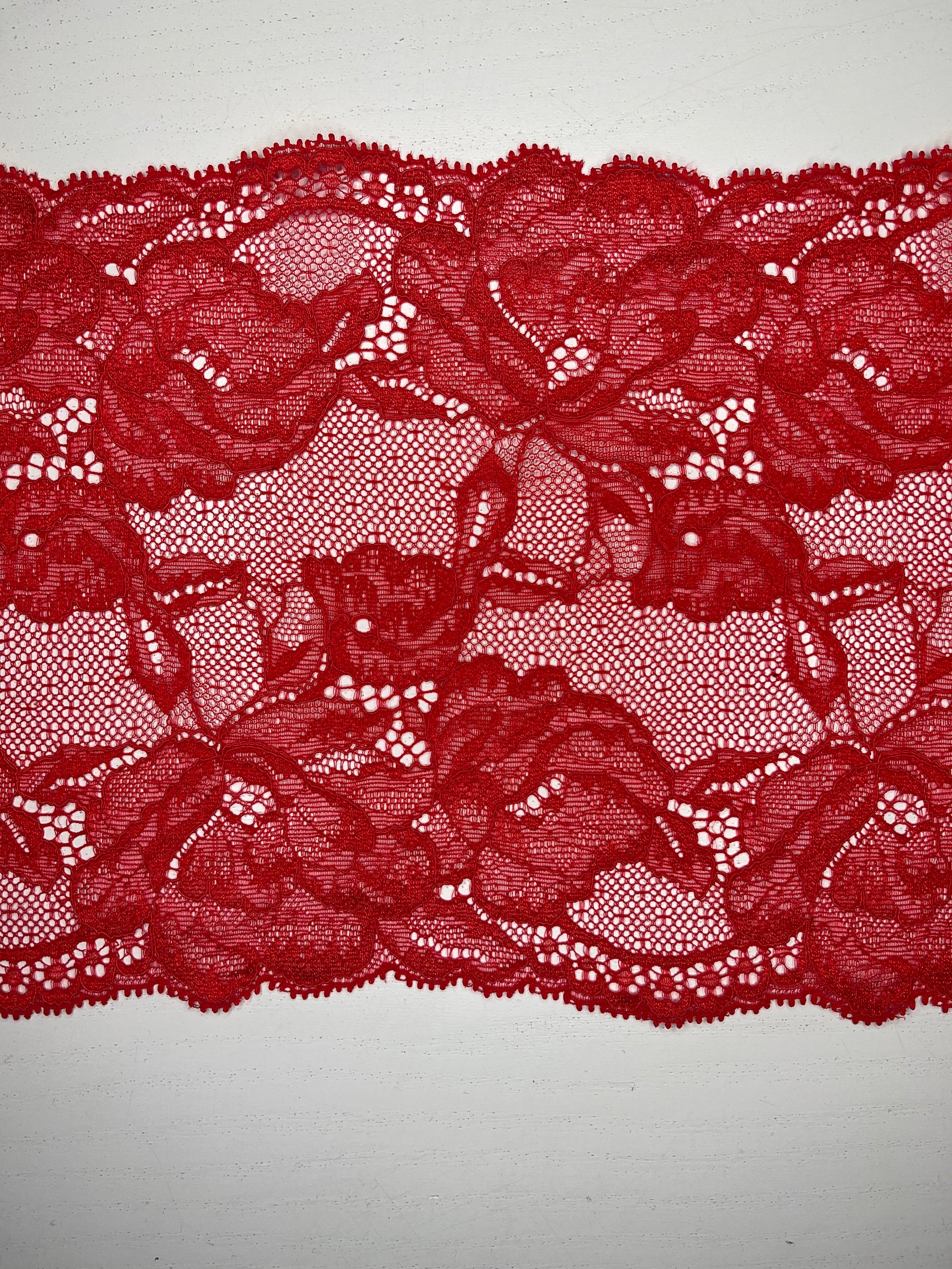 "Kinky Sage" bezgrīdas bodijs