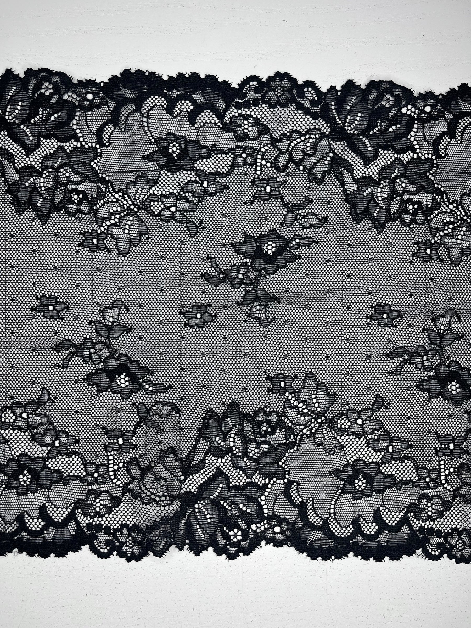 "Kinky Sage" bezgrīdas bodijs