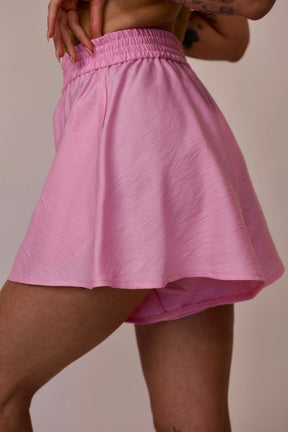 Bloom Shorts
