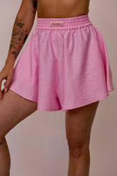 Bloom Shorts