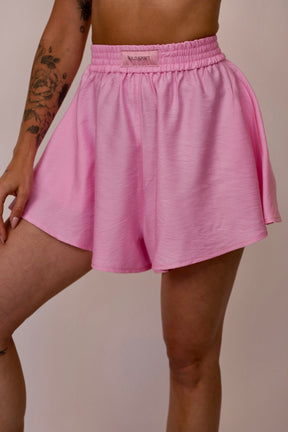 Bloom Shorts