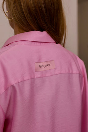 Bloom Shirt