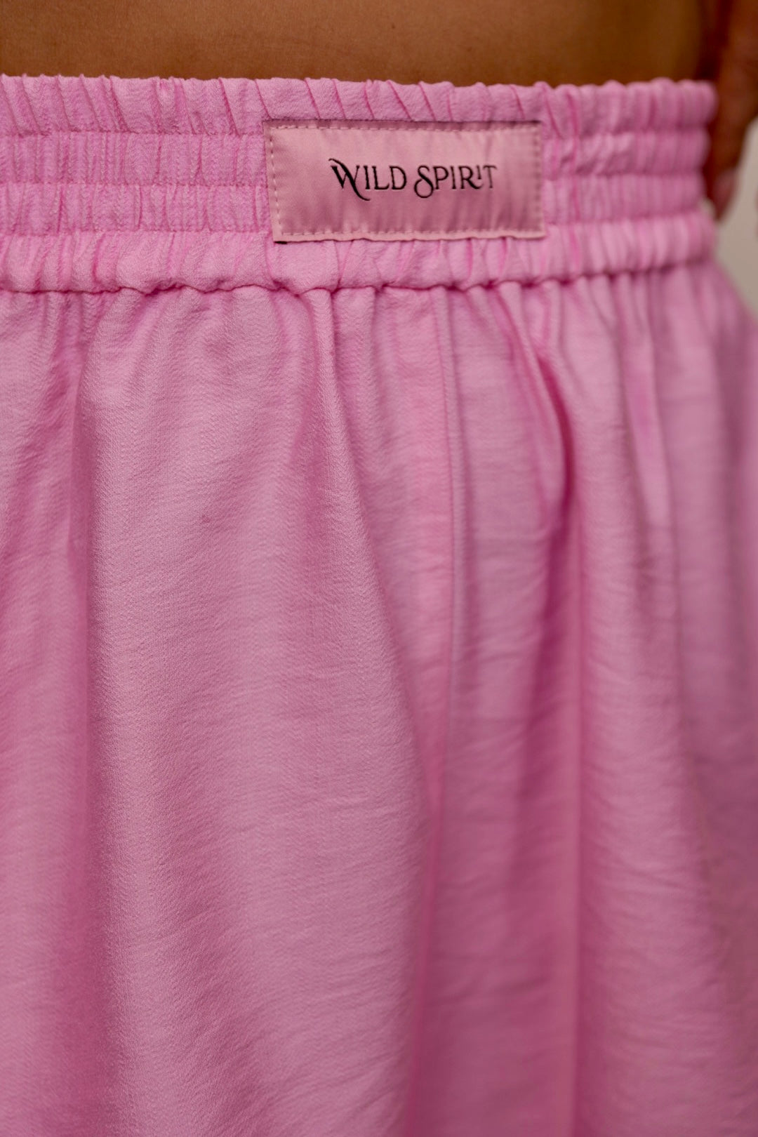 Bloom Shorts