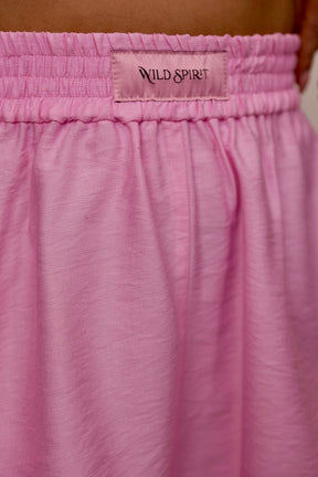 Bloom Shorts