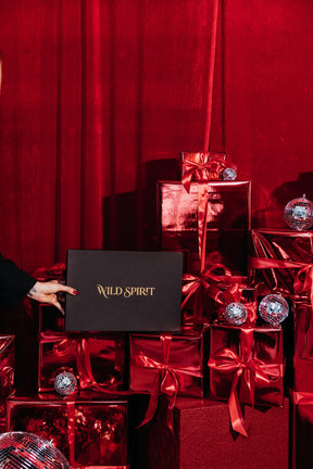Digital Gift Card