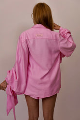 Bloom Shirt