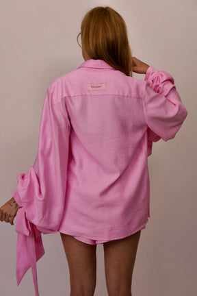 Bloom Shirt