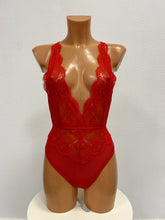 "Sage" apakšveļas bodijs