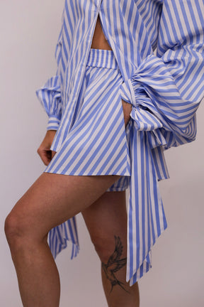Florence Shorts