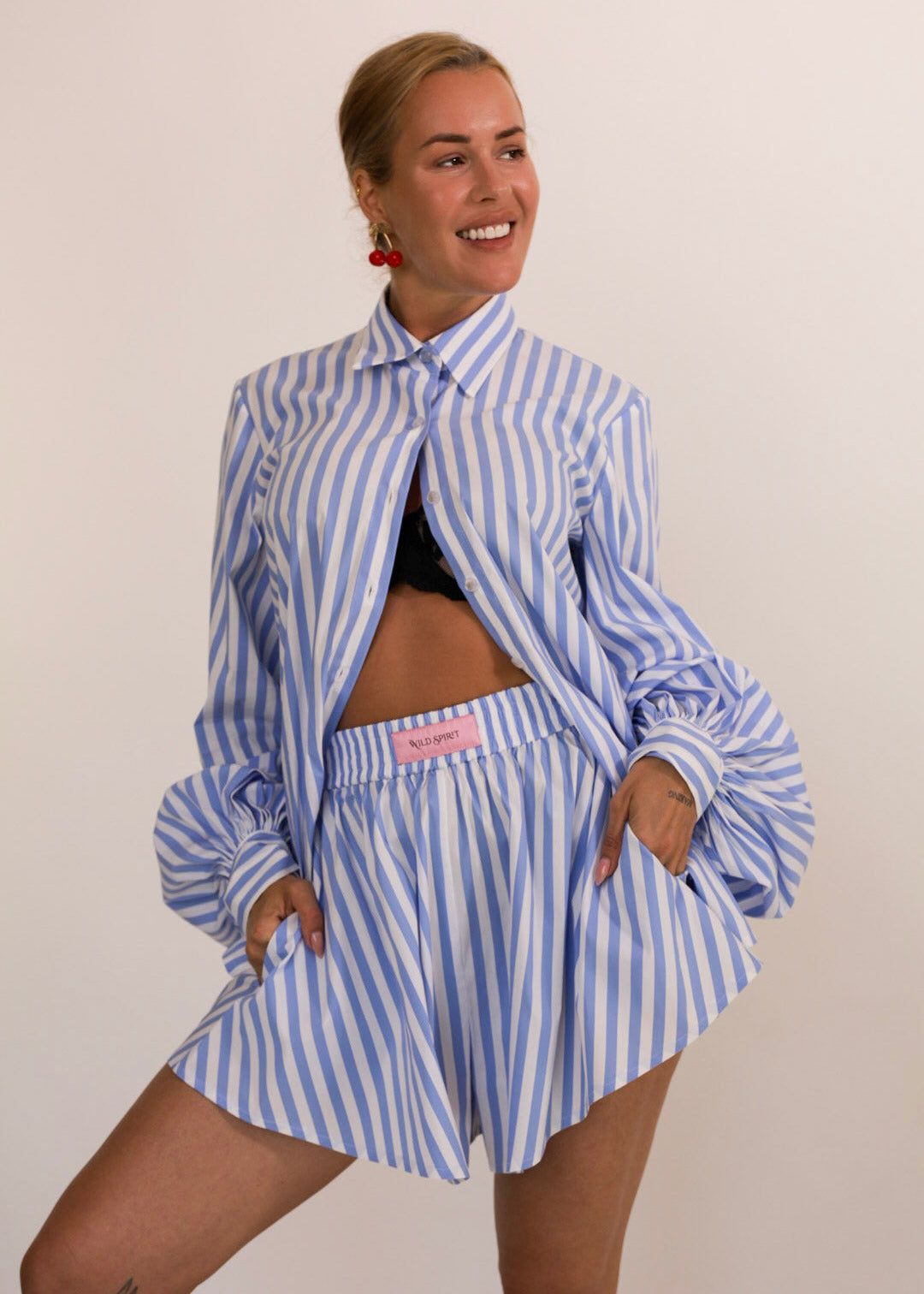 Florence Krekls