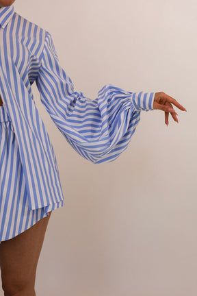 Florence Krekls