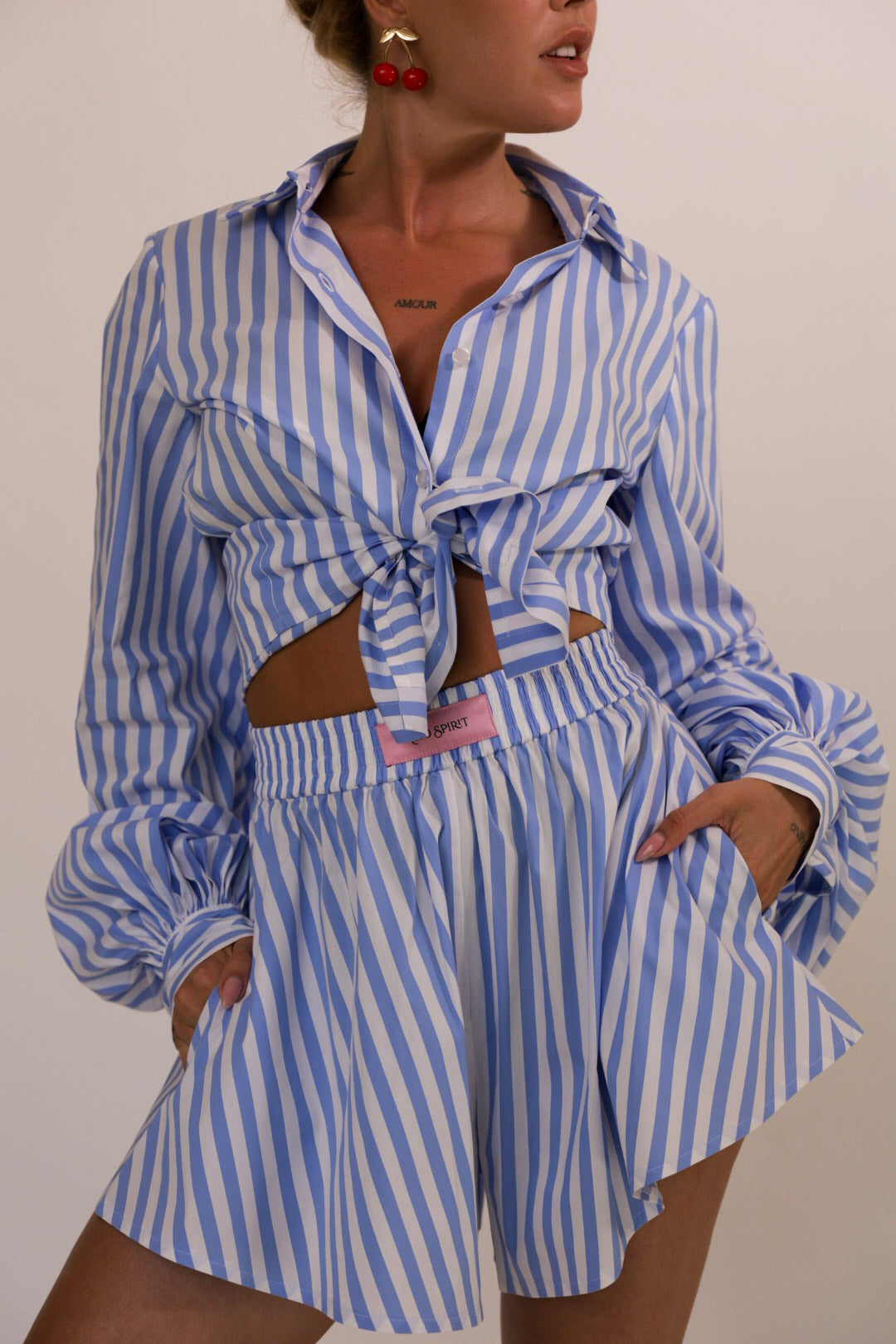 Florence Krekls