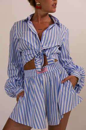 Florence Krekls
