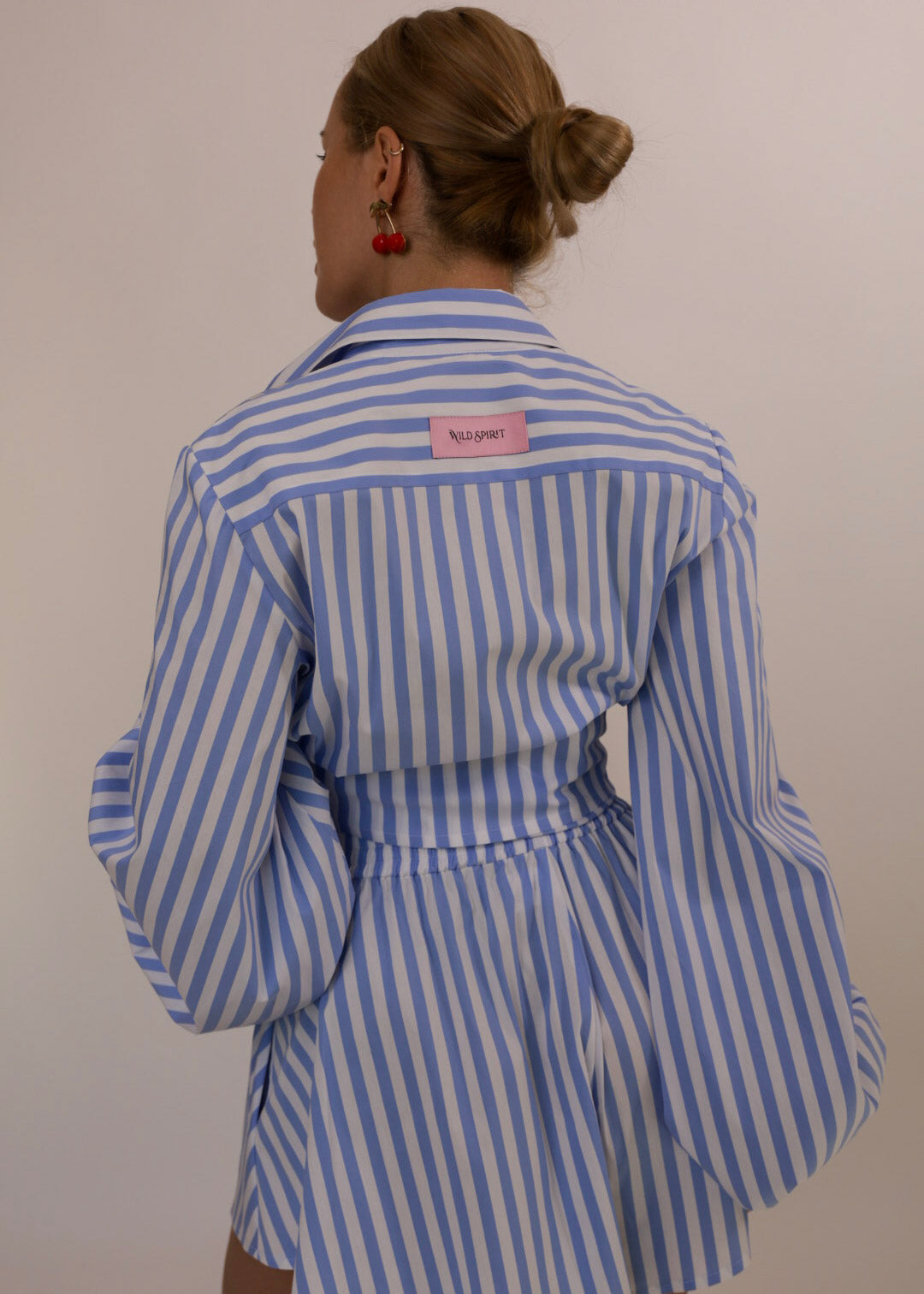 Florence Krekls
