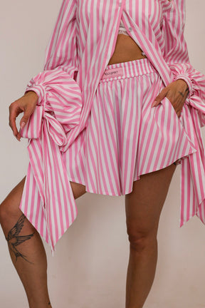 Paloma Shorts
