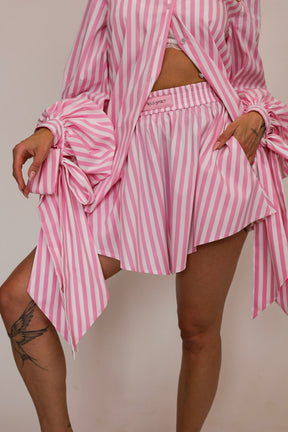Paloma Shorts
