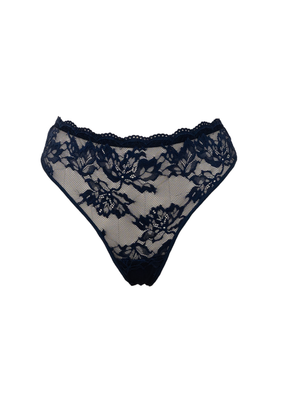 "Saphire" stringi ar augsto vidukli